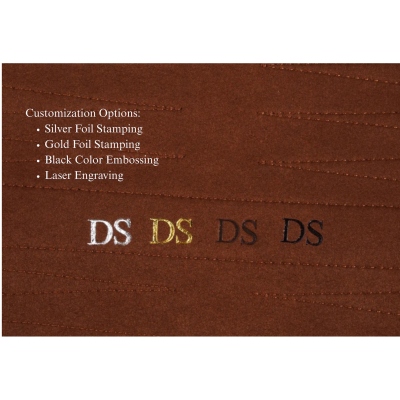 Personalized Leather Backgammon Set with Name, Vintage Travel Portable Roll-Up Board, Game Night Accessories, Birthday Gift for Chess Lovers/Groomsmen