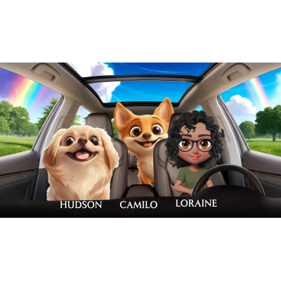 Butterfly Loves Flower Jewelry Set – Phalaenopsis Orchid Enamel Sterling Silver Ring, Necklace & Earrings for Women, Nature-Inspired Gift