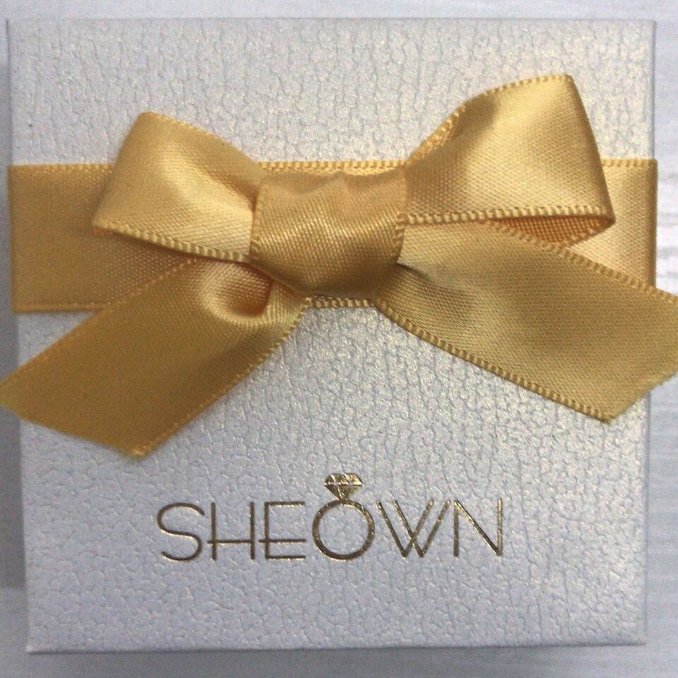 sheown gift box