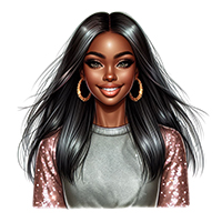Woman 16