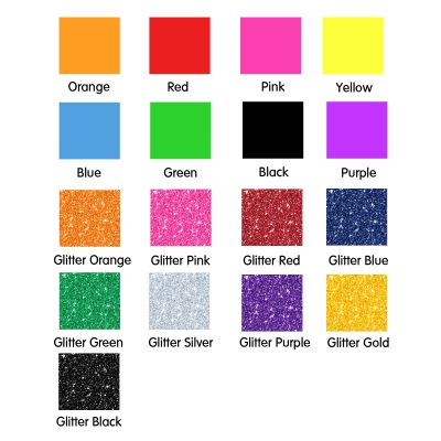 Color