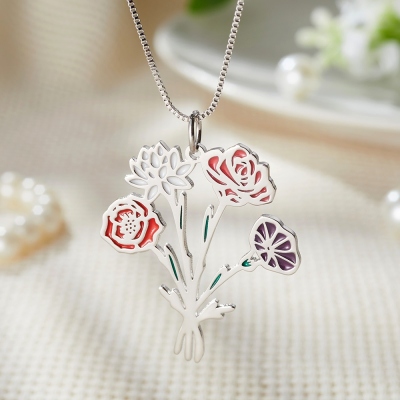 mother's day gifts