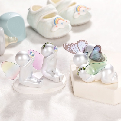 infant loss memorial gifts