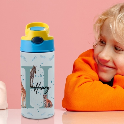 toddler water bottle