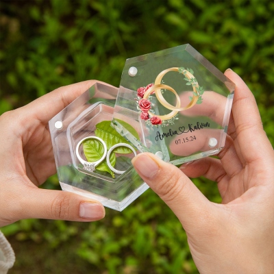 Accessoires de mariée