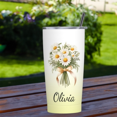 personalized gifts for women