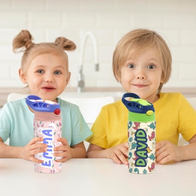 Geschenk für Kinder