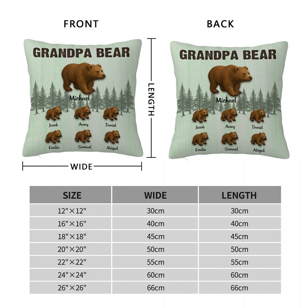 father's day gifts