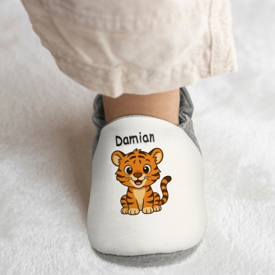 Newborn Birth Christening Gift