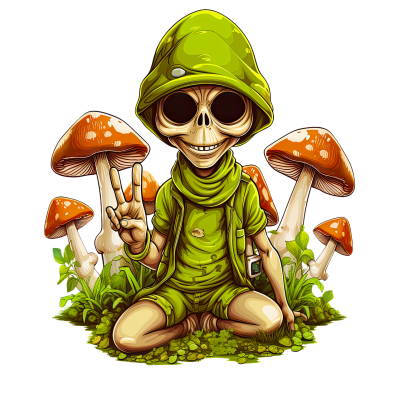 【TEST0003】-The Price Difference Mom's flower Dad‘’s f