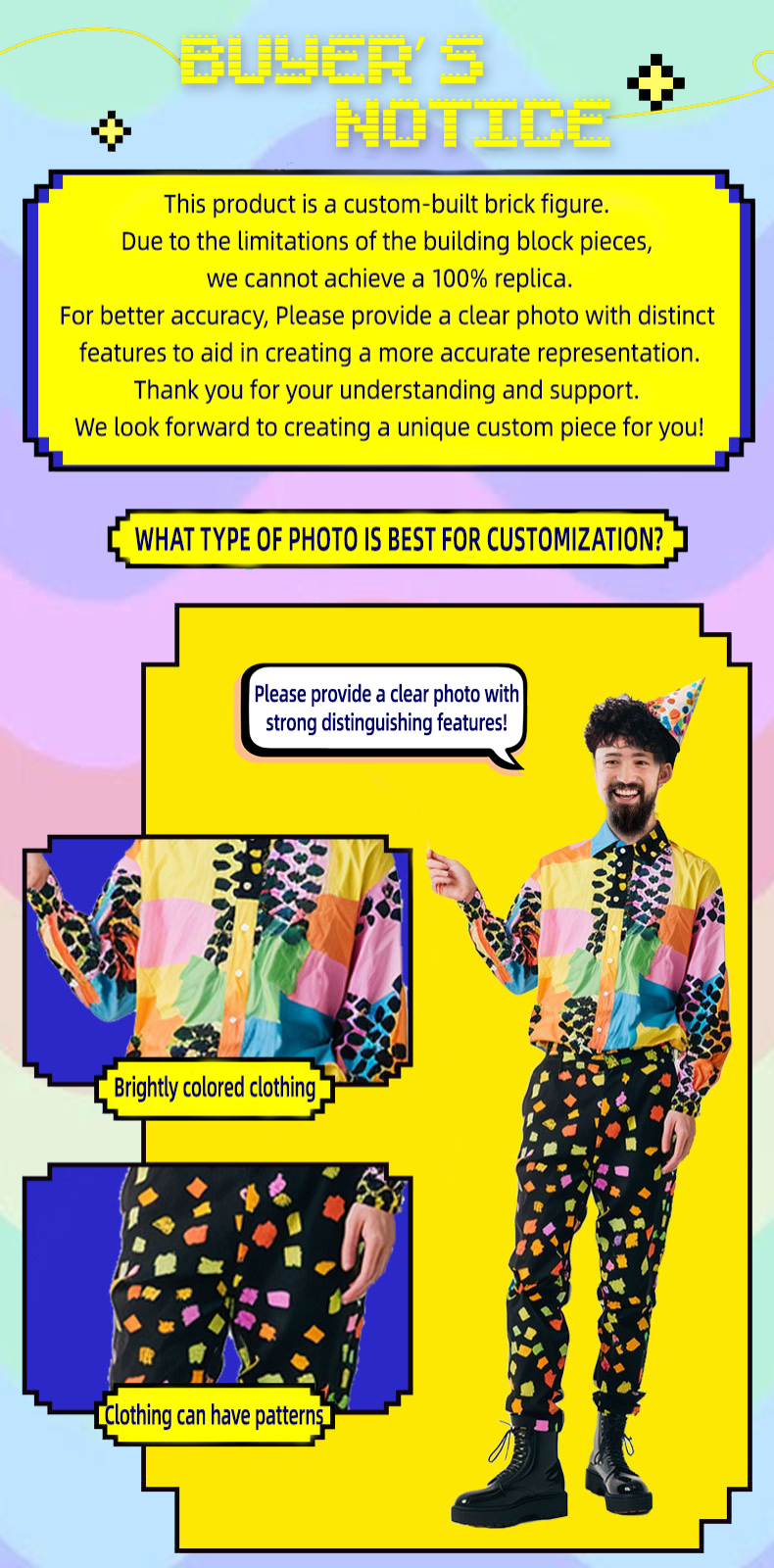 1734231750929017.png Buyers Notice.png