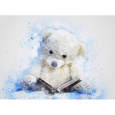 【TEST's0917】