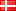 Danish Krona