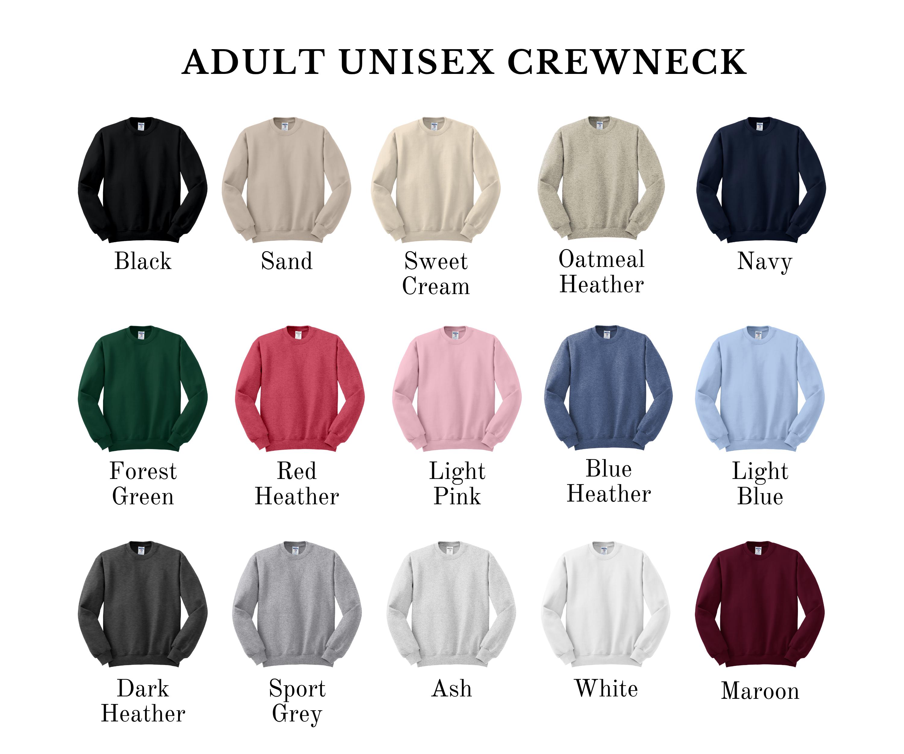 God Is Greater Than The Highs And Lows Embroidered Hoodie • Cross on Sleeve • Couples Gift • Anniversary Gift • Gift For Him • Gift For Her