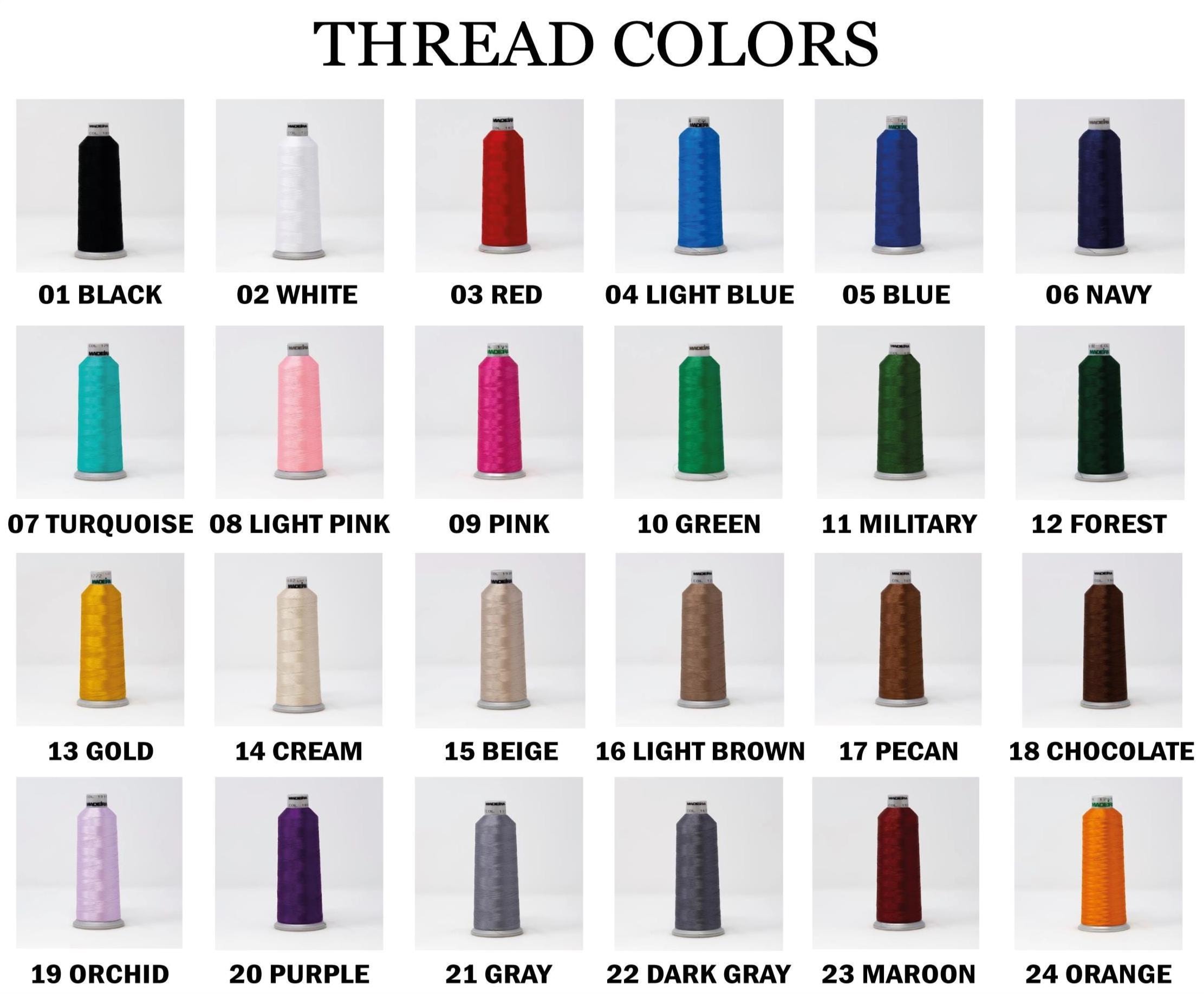 God Is Greater Than The Highs And Lows Embroidered Hoodie • Cross on Sleeve • Couples Gift • Anniversary Gift • Gift For Him • Gift For Her