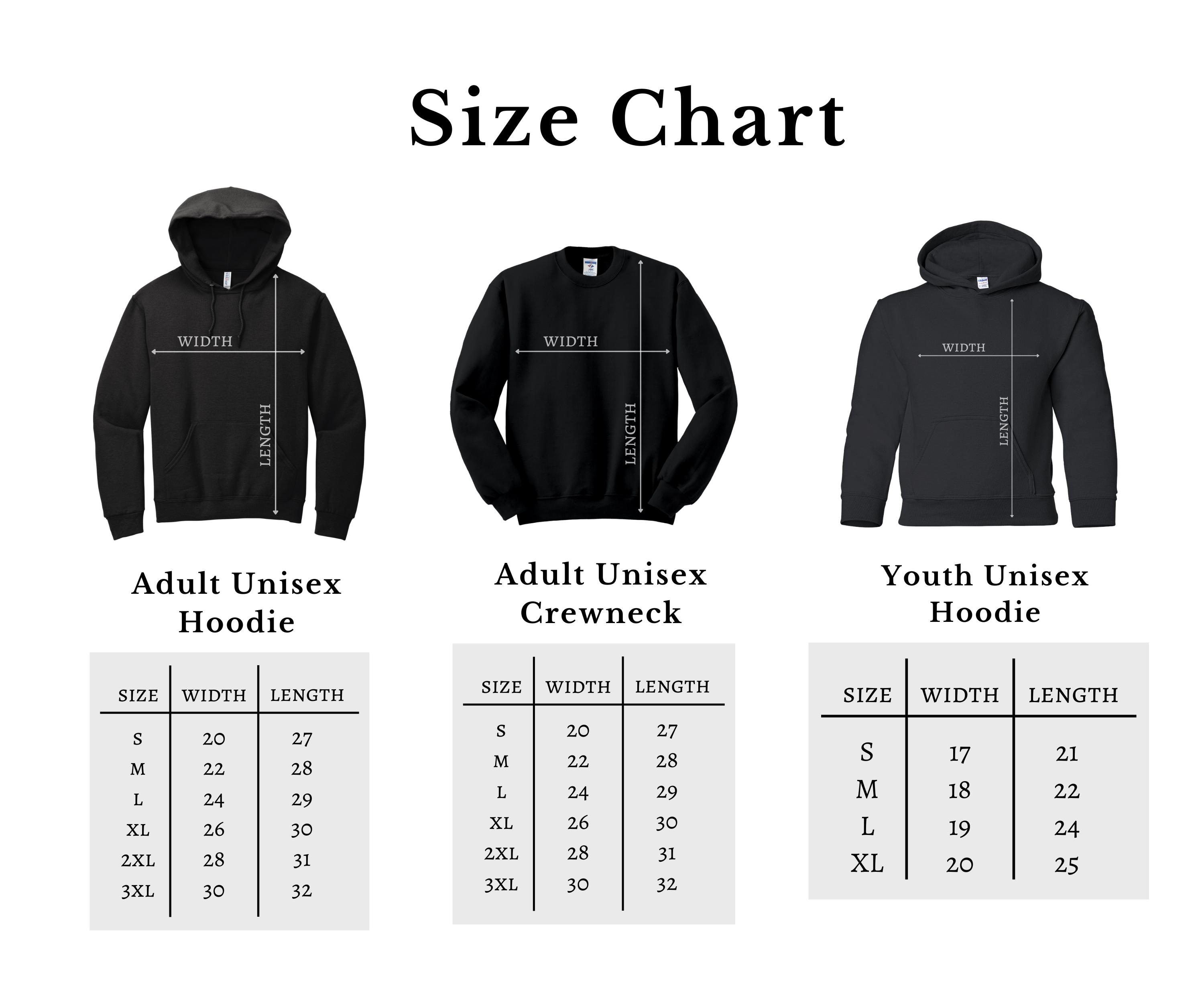 God Is Greater Than The Highs And Lows Embroidered Hoodie • Cross on Sleeve • Couples Gift • Anniversary Gift • Gift For Him • Gift For Her