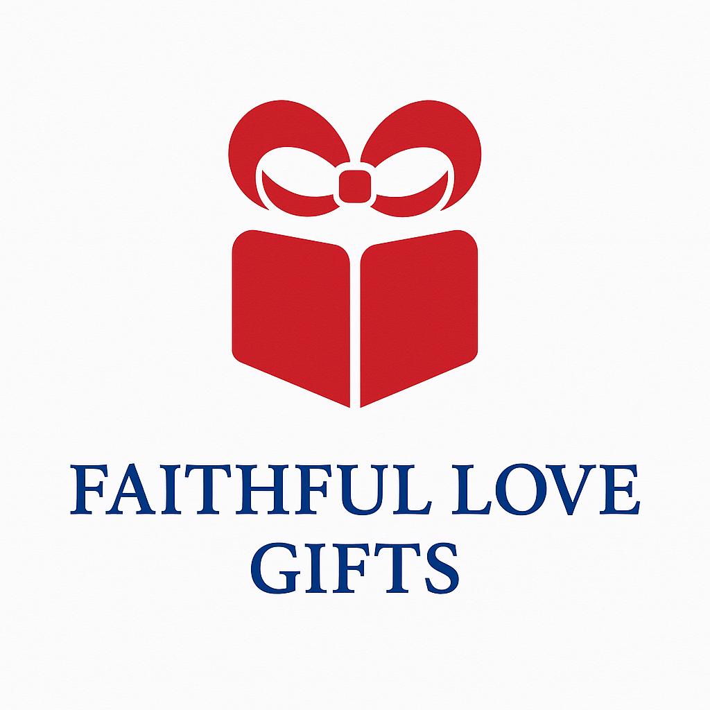 God Is Greater Than The Highs And Lows Embroidered Hoodie • Cross on Sleeve • Couples Gift • Anniversary Gift • Gift For Him • Gift For Her