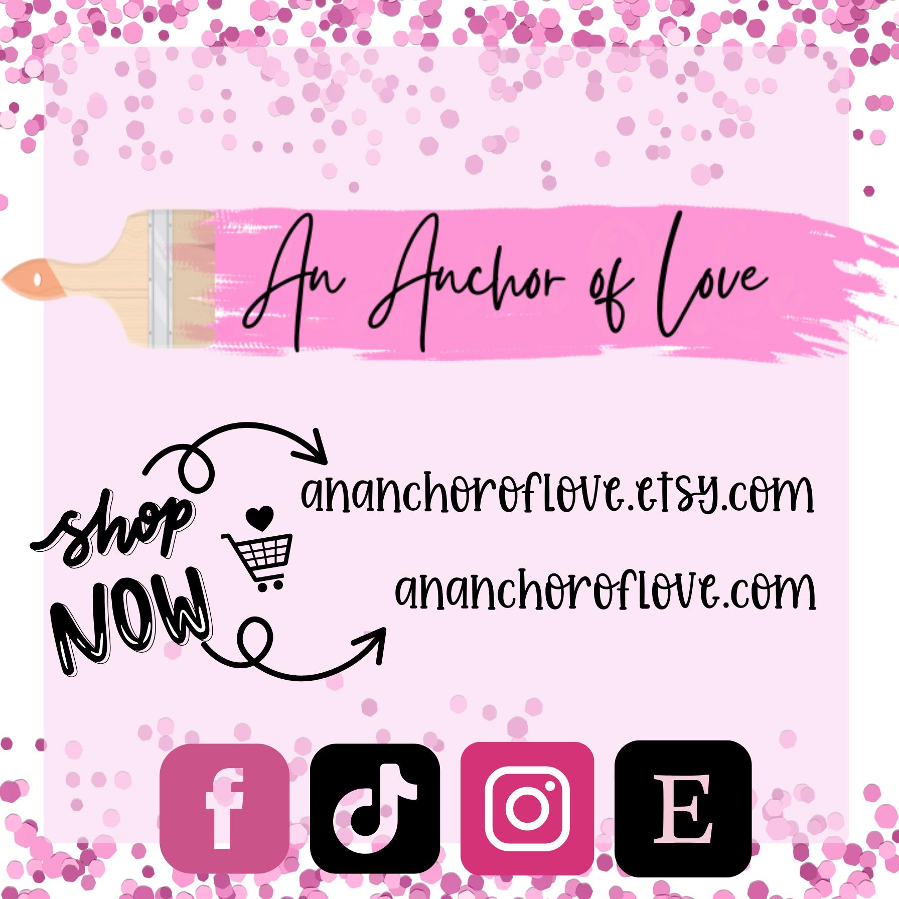 Personalized Family Christmas Ornament: Cowboy Barn Decor