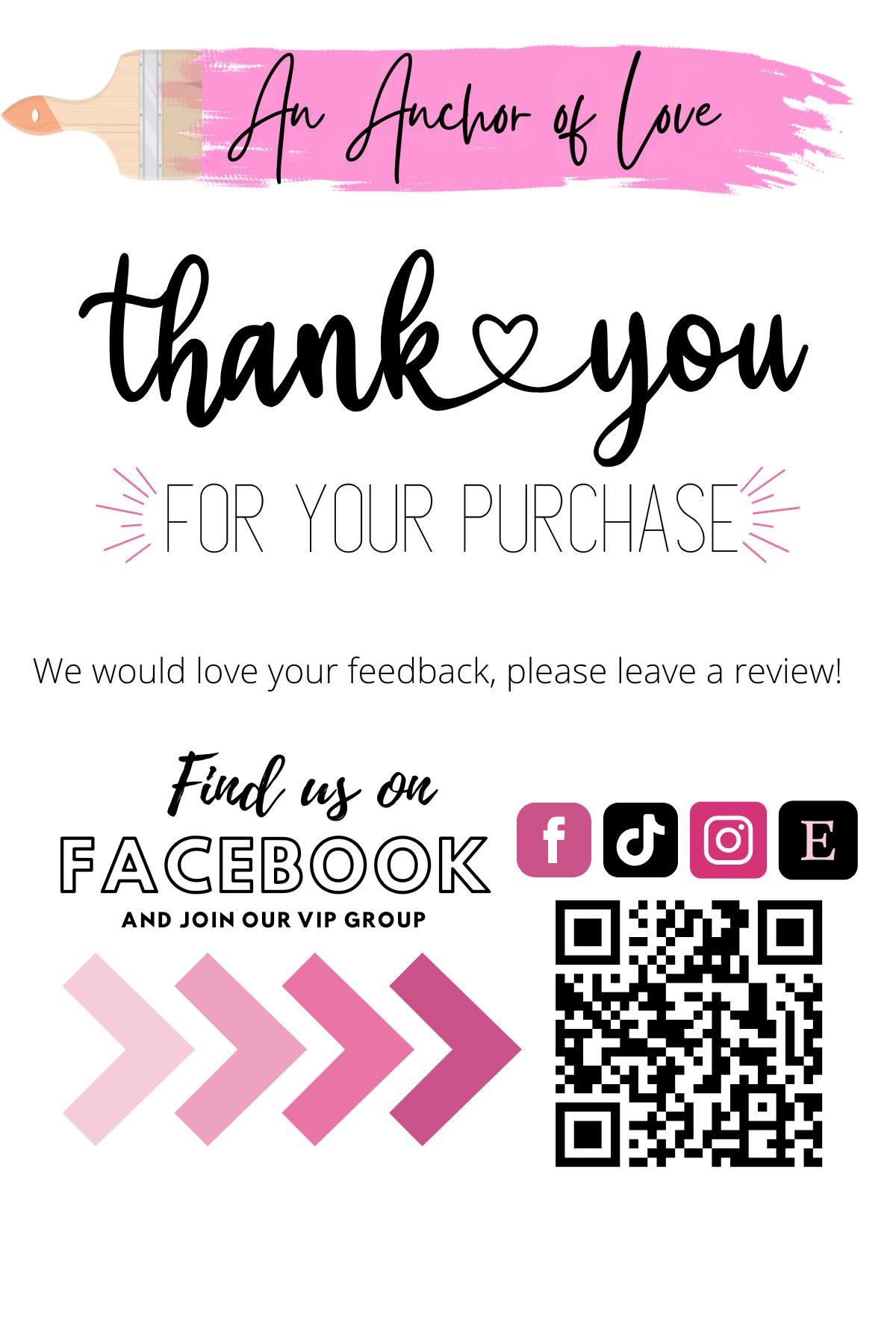 Personalized Family Christmas Ornament: Cowboy Barn Decor