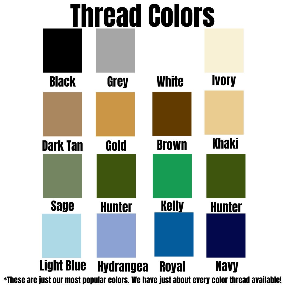 Christmas Plaid Wreath Sash - Customized Wreath Sash - Tartan Plaid Sash - Personalized Gift - Monogrammed Gift - Custom Christmas Decor