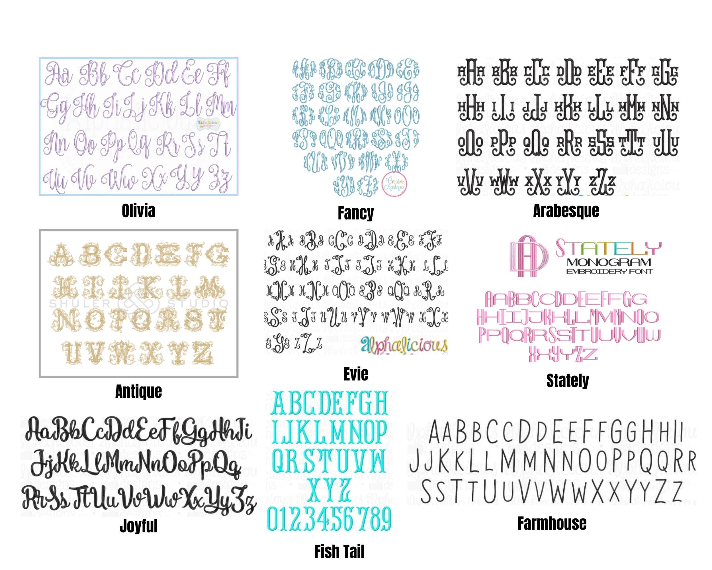 Christmas Plaid Wreath Sash - Customized Wreath Sash - Tartan Plaid Sash - Personalized Gift - Monogrammed Gift - Custom Christmas Decor