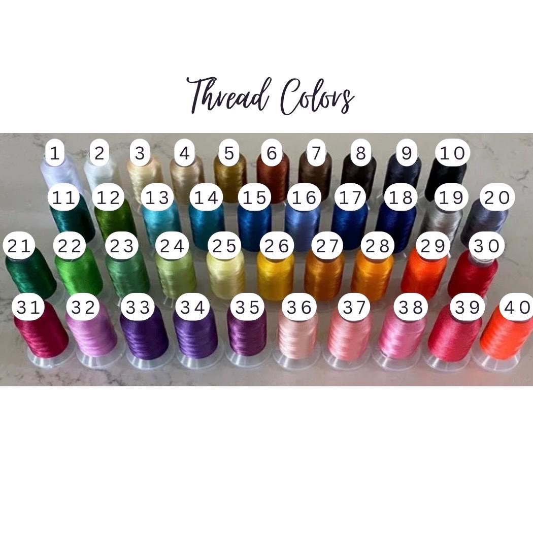 Game Day Baby Headwrap Bow