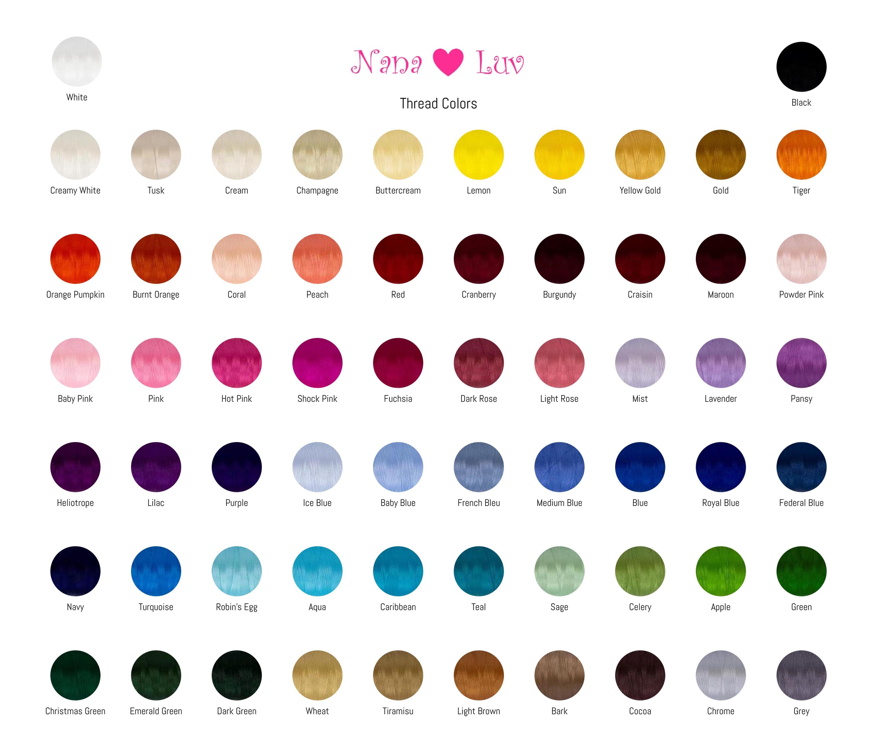 Monogrammed Nutcracker OUTDOOR FABRIC Christmas Wreath Sash, Red/Christmas Green Nutcracker