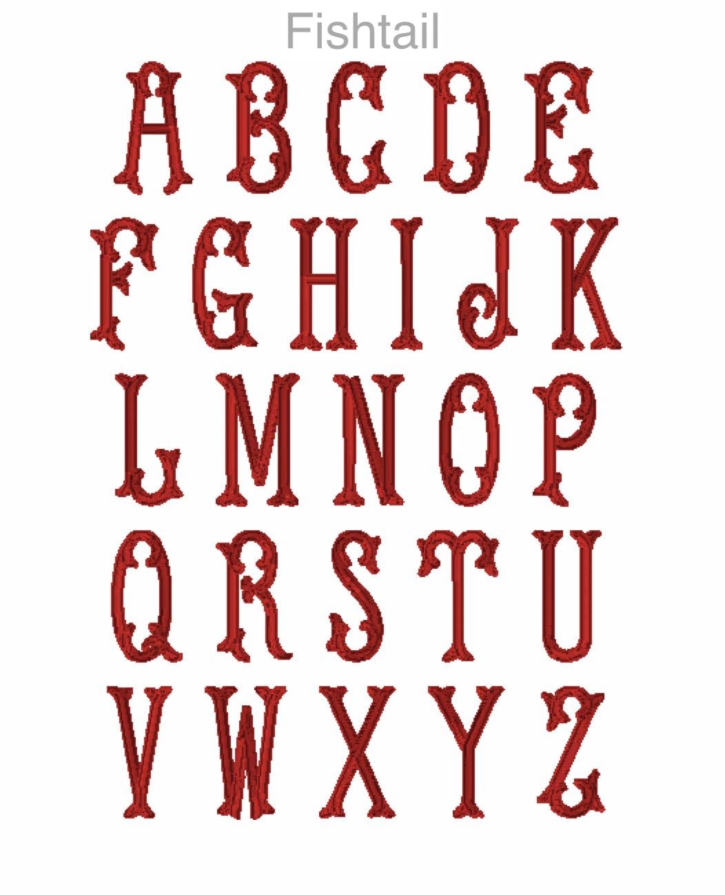 Monogrammed Nutcracker OUTDOOR FABRIC Christmas Wreath Sash, Red/Christmas Green Nutcracker