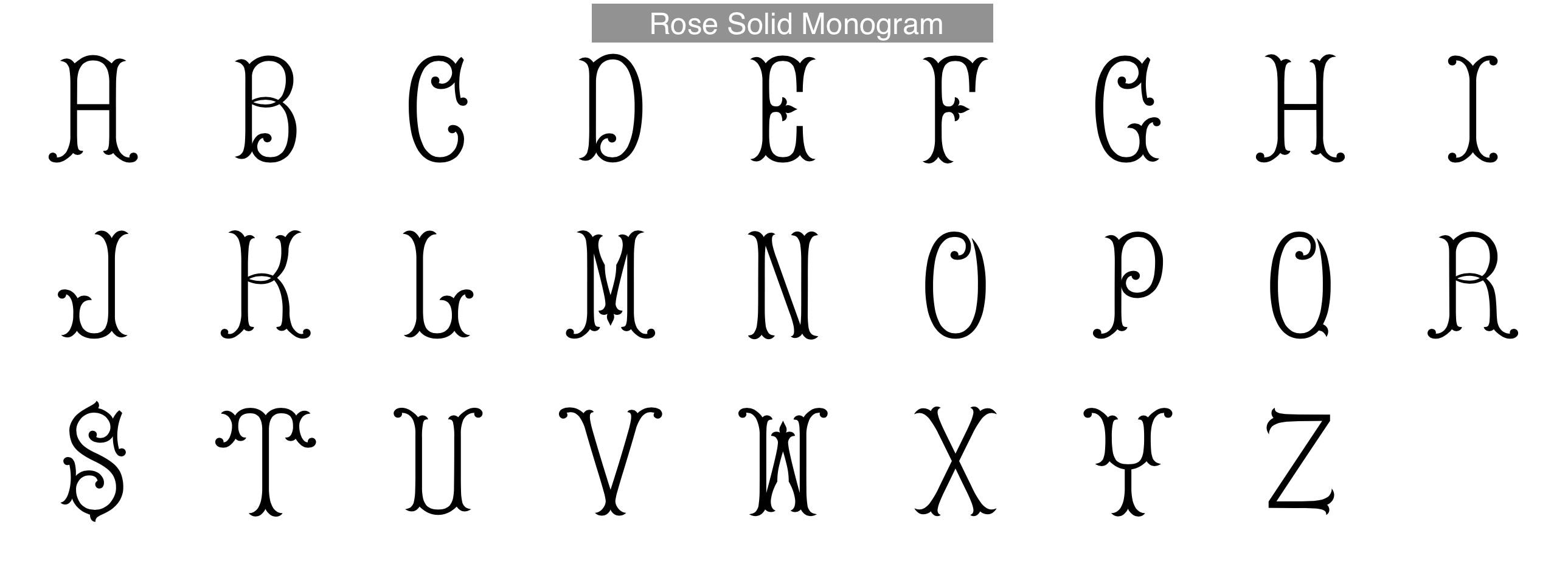 Monogrammed Nutcracker OUTDOOR FABRIC Christmas Wreath Sash, Red/Christmas Green Nutcracker