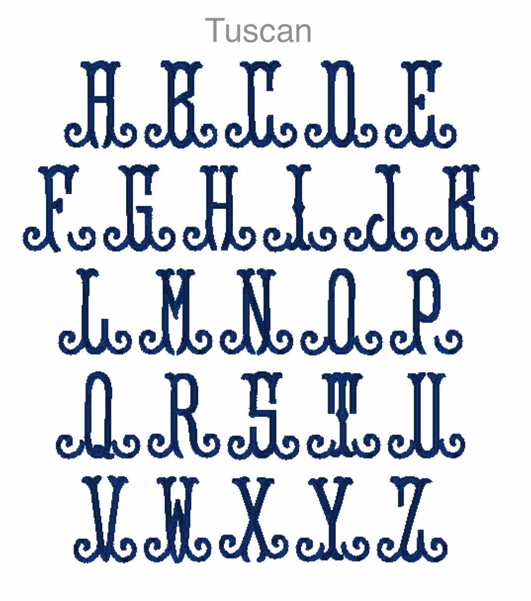 Monogrammed Nutcracker OUTDOOR FABRIC Christmas Wreath Sash, Red/Christmas Green Nutcracker