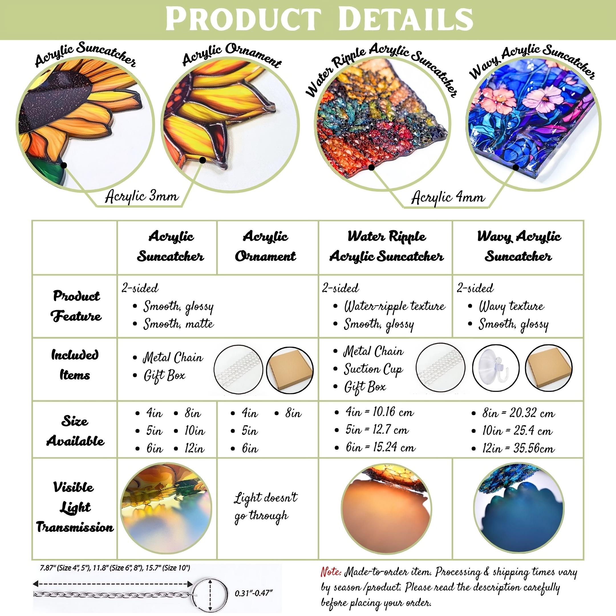 Ballet Shoes Christmas Ornament, Pink Pointe Shoe Acrylic Tree Hanging, Nutcracker Gift, Elegant Ballerina Holiday Decor 2025,