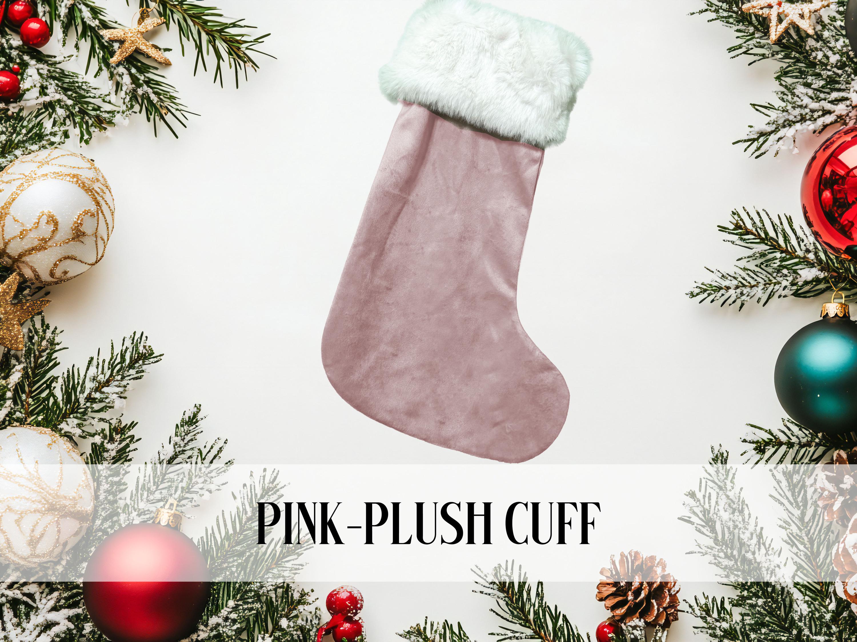 Christmas Nutcracker Stockings, Personalized Christmas Stockings, Holiday Decor, Personalised Santa Sack, Christmas Stocking, Gifts for Kids