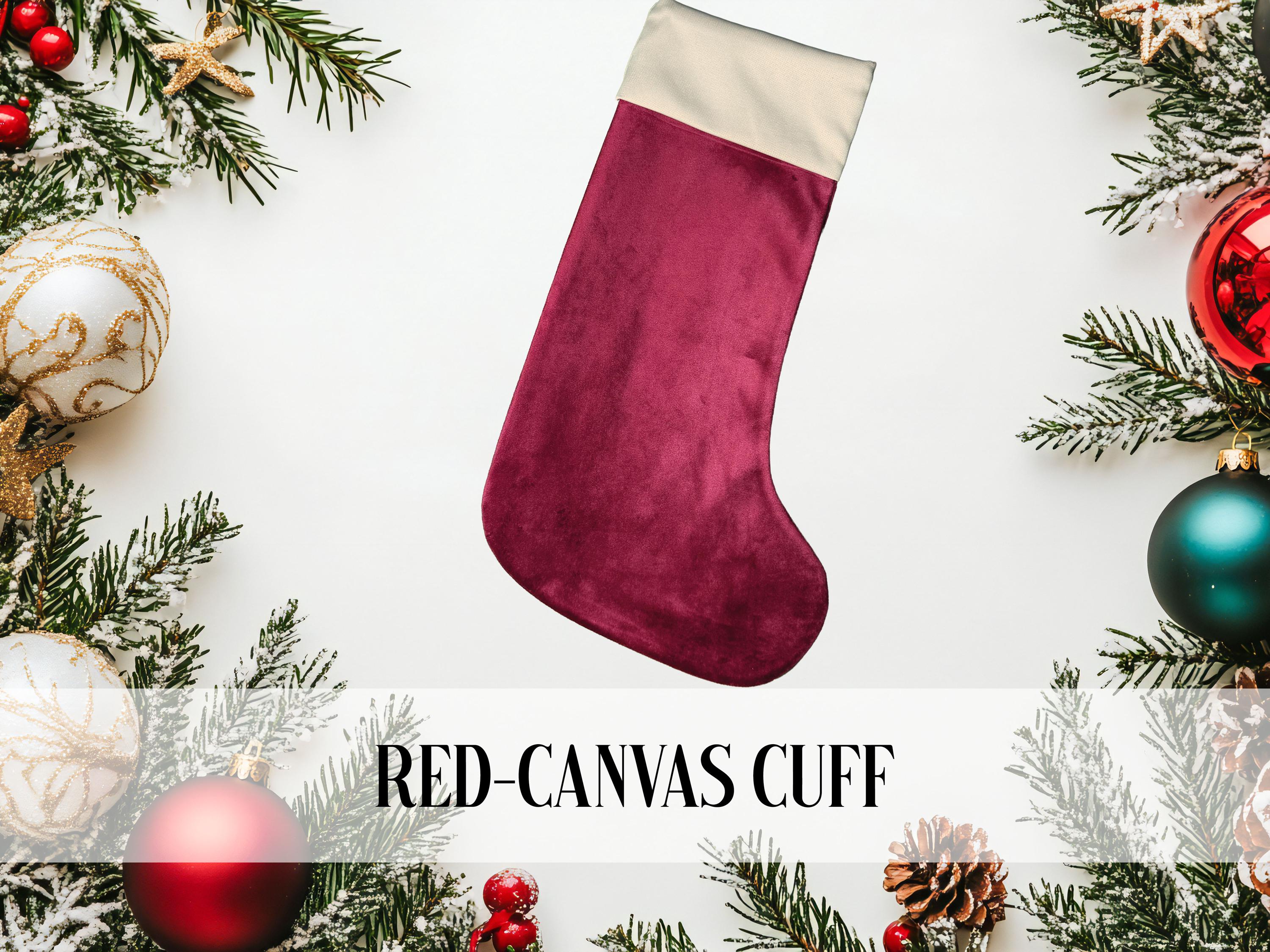 Christmas Nutcracker Stockings, Personalized Christmas Stockings, Holiday Decor, Personalised Santa Sack, Christmas Stocking, Gifts for Kids