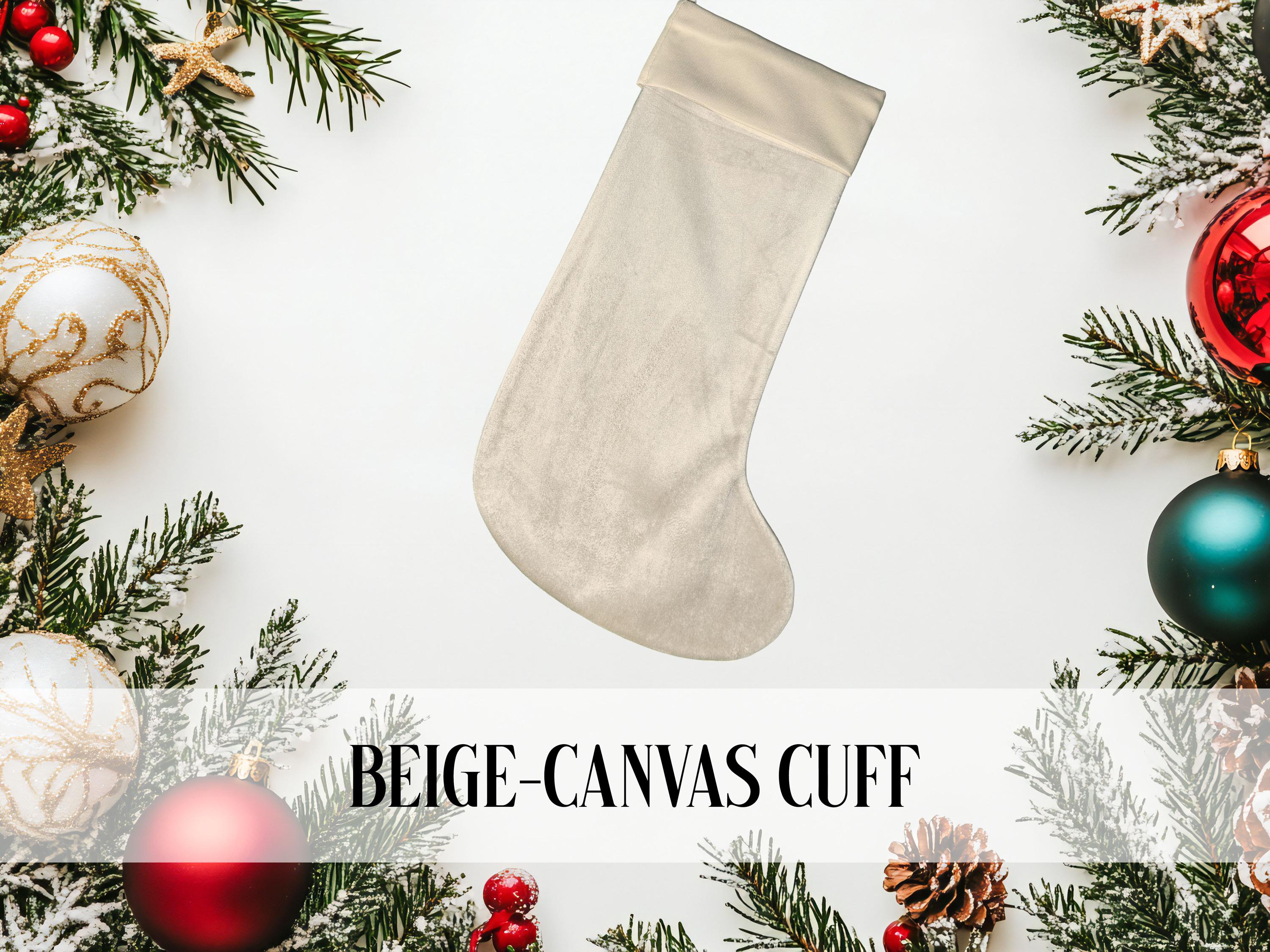 Christmas Nutcracker Stockings, Personalized Christmas Stockings, Holiday Decor, Personalised Santa Sack, Christmas Stocking, Gifts for Kids