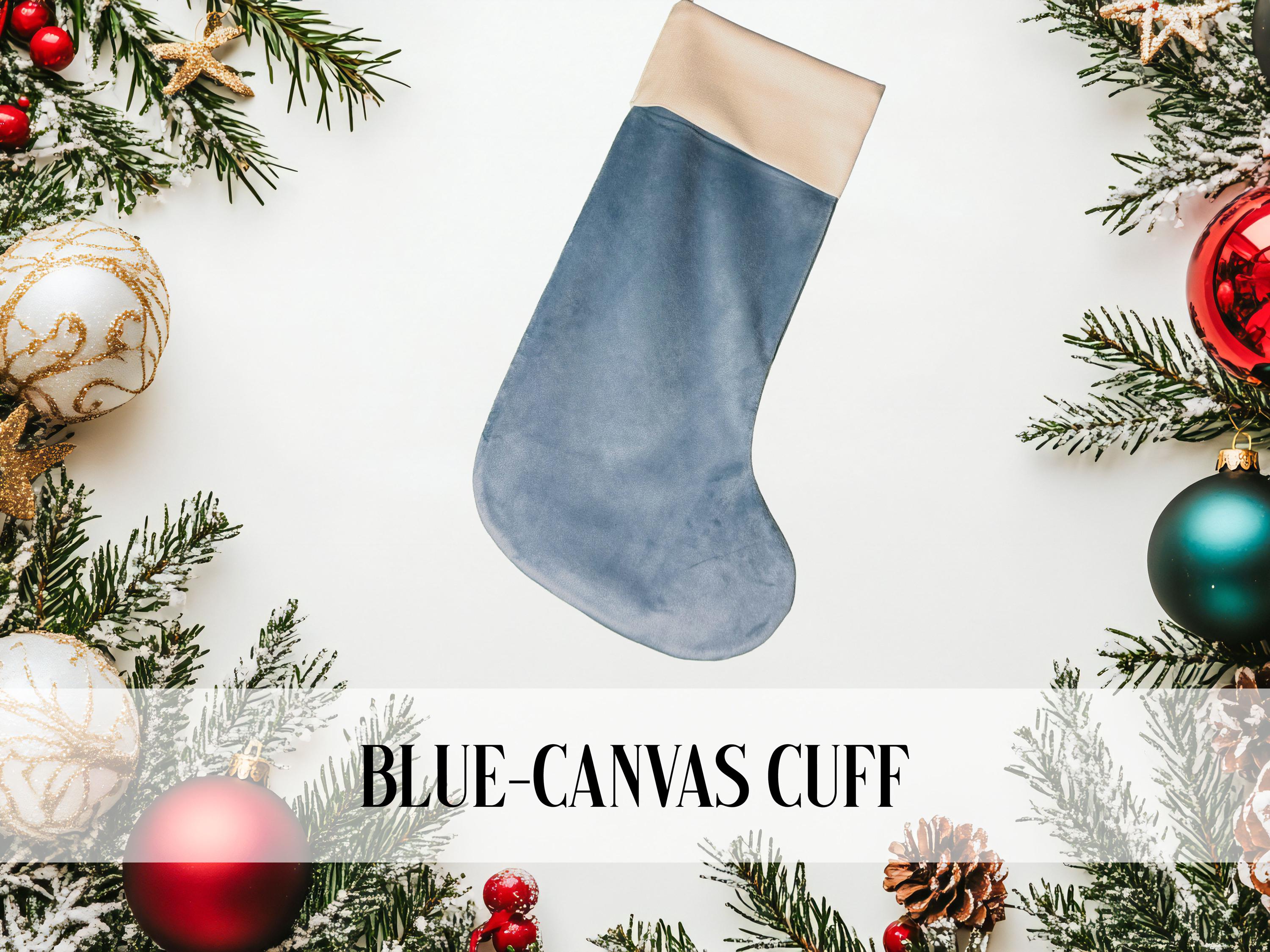 Christmas Nutcracker Stockings, Personalized Christmas Stockings, Holiday Decor, Personalised Santa Sack, Christmas Stocking, Gifts for Kids