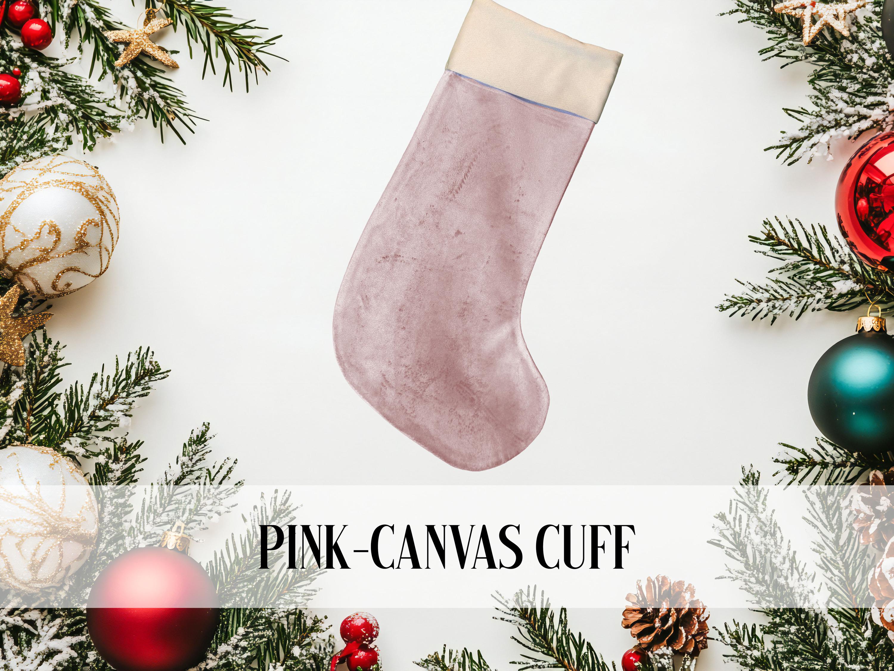 Christmas Nutcracker Stockings, Personalized Christmas Stockings, Holiday Decor, Personalised Santa Sack, Christmas Stocking, Gifts for Kids