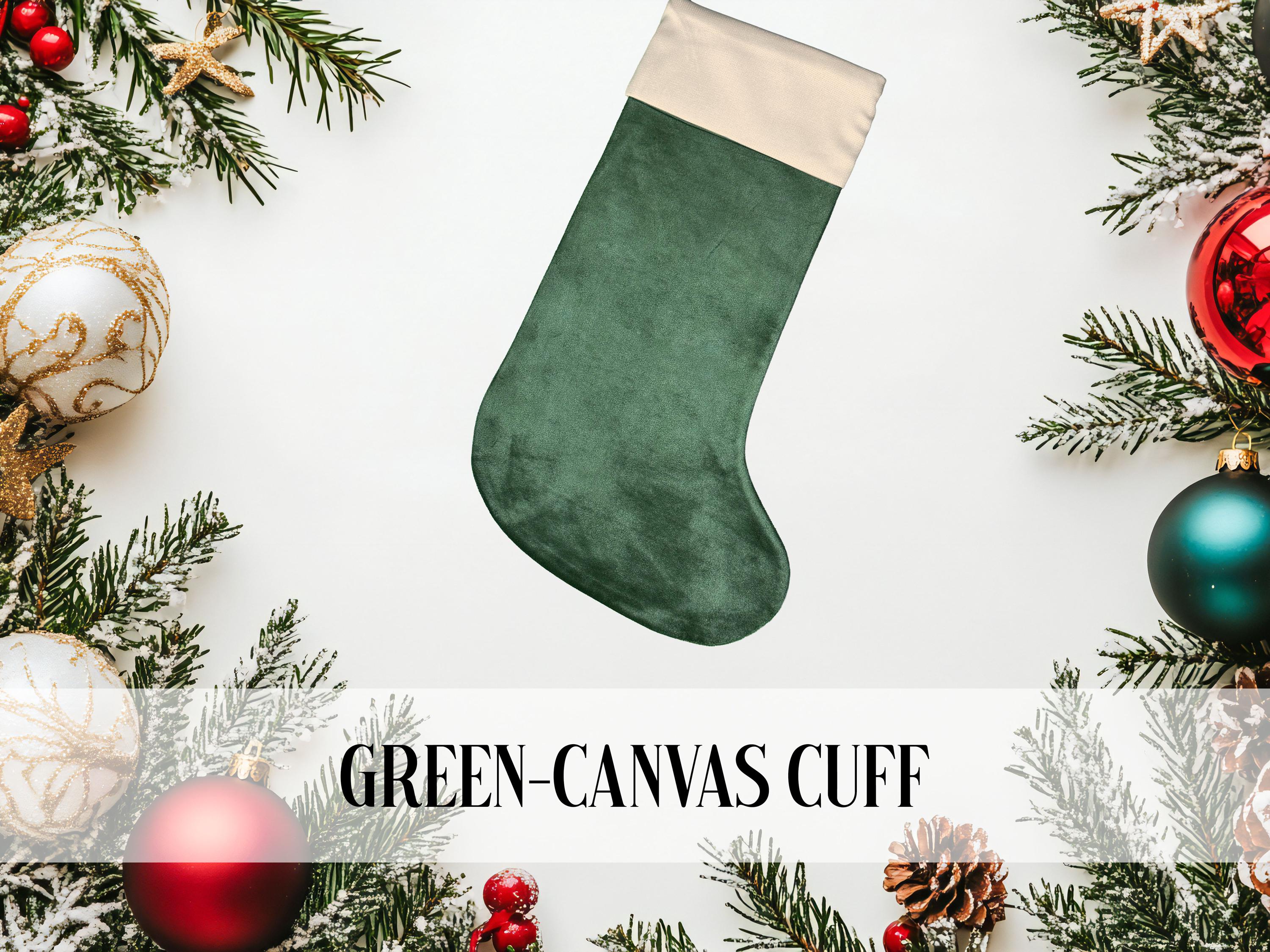 Christmas Nutcracker Stockings, Personalized Christmas Stockings, Holiday Decor, Personalised Santa Sack, Christmas Stocking, Gifts for Kids