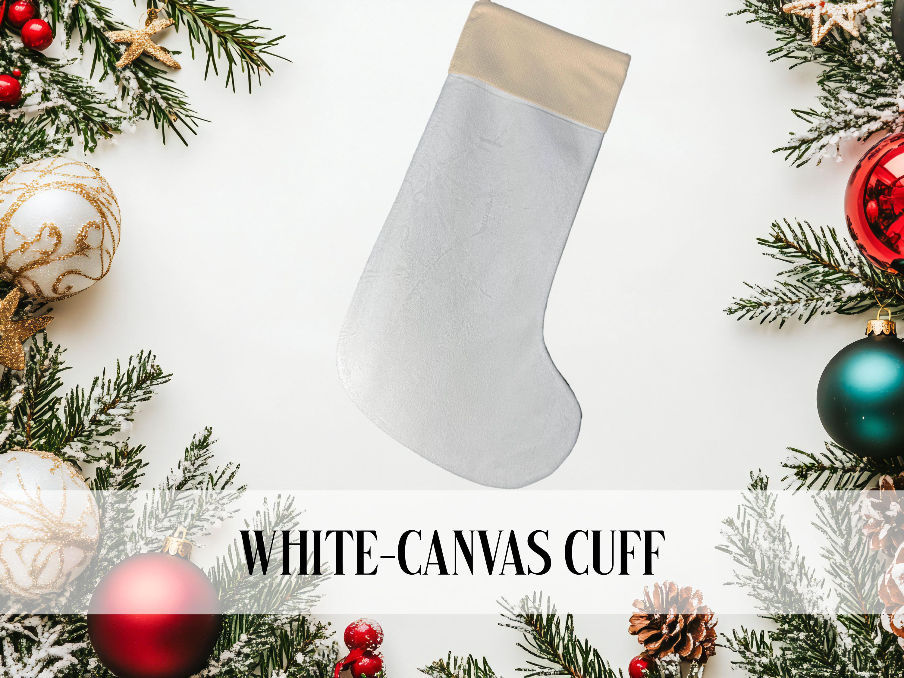 Christmas Nutcracker Stockings, Personalized Christmas Stockings, Holiday Decor, Personalised Santa Sack, Christmas Stocking, Gifts for Kids