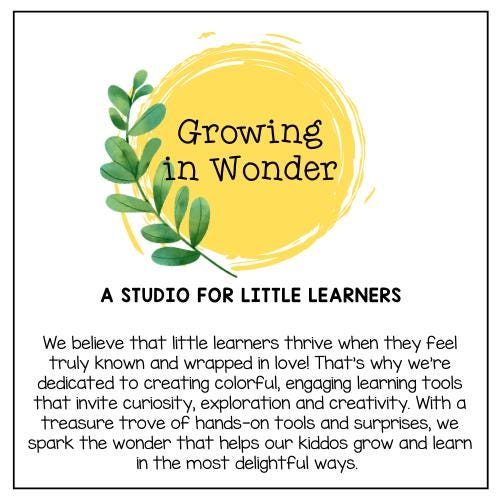 Elf Kit | 24+ Christmas Activities | Family Fun, Reusable