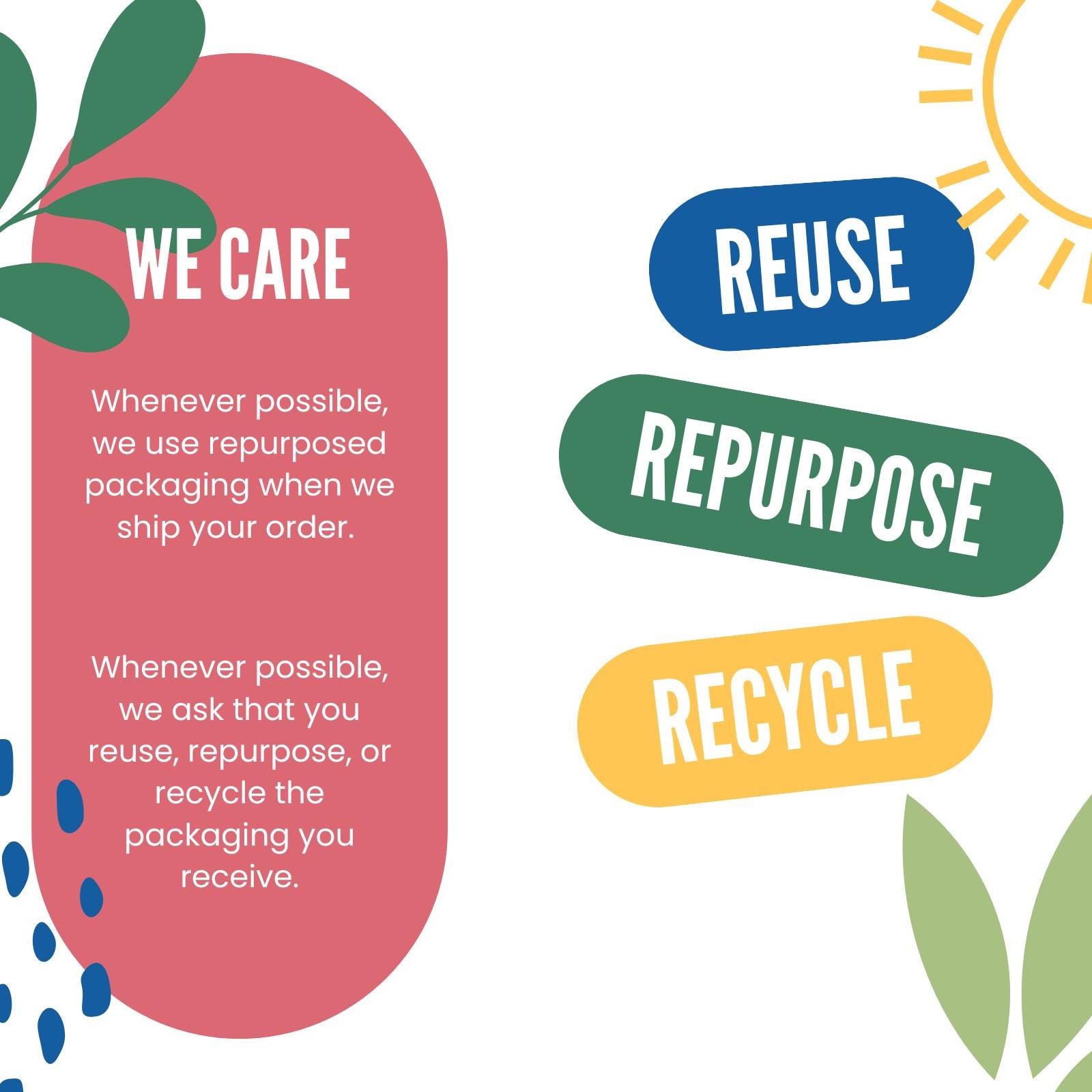 Elf Kit | 24+ Christmas Activities | Family Fun, Reusable