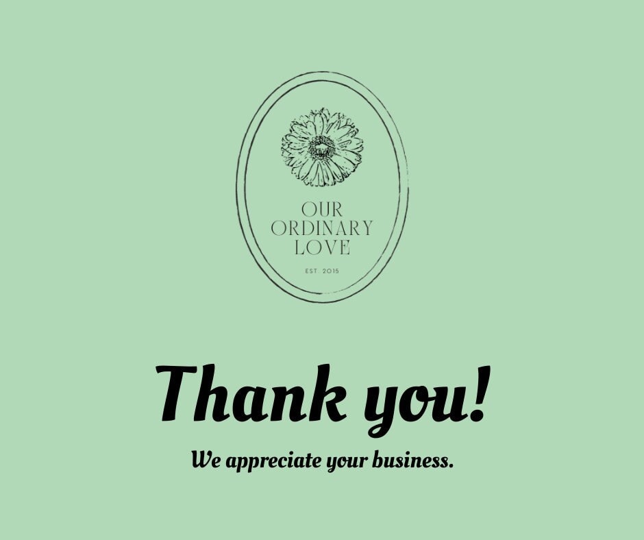 Catholic Mug All Saints Big Tea Mug Godmother Gift Mug Traditional Catholic Unique Catholic Gifts Confirmation Gifts For Girls Catholic