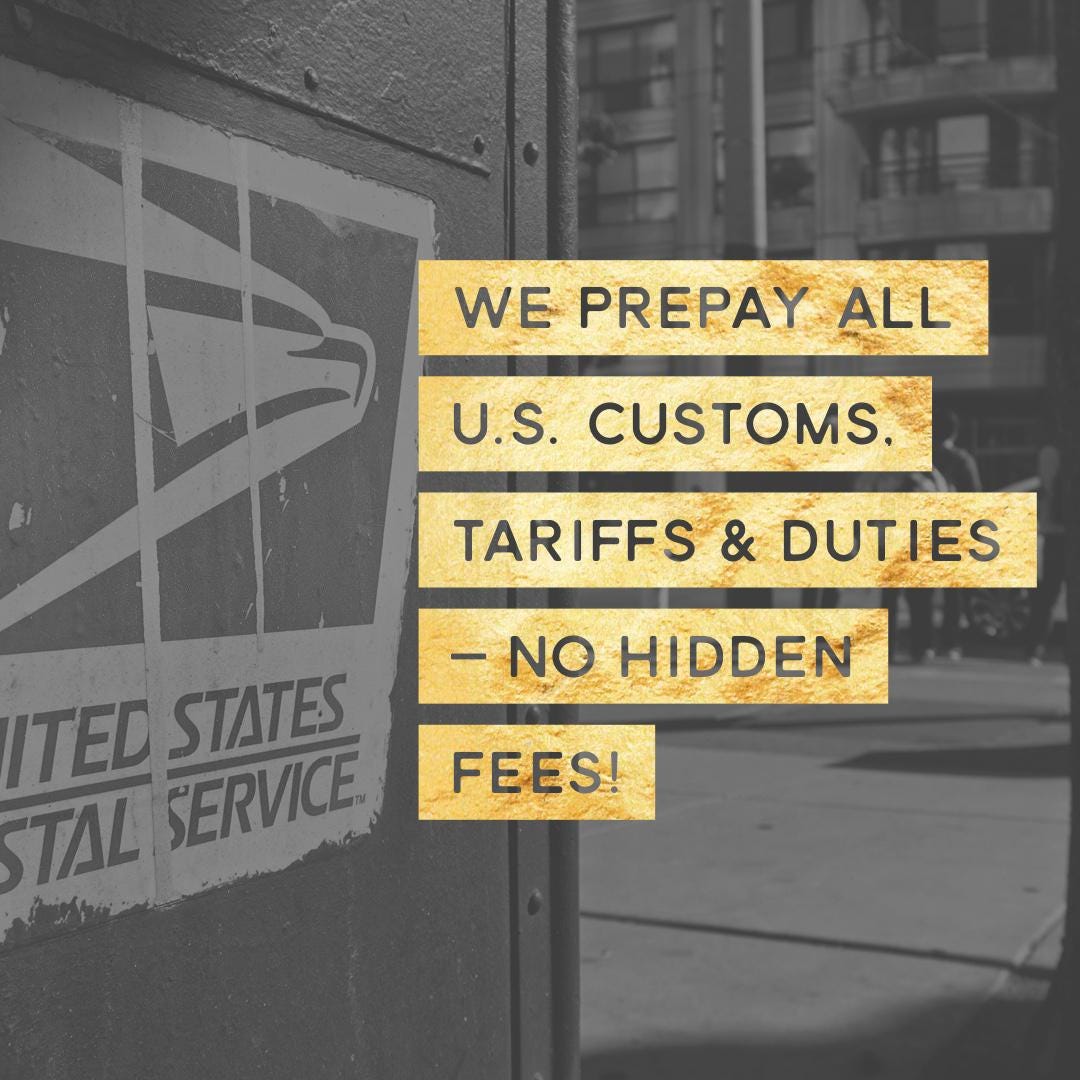 Engraved Rosary Pouch: Custom Catholic Gift, Saint Michael Protect us in Battle Design