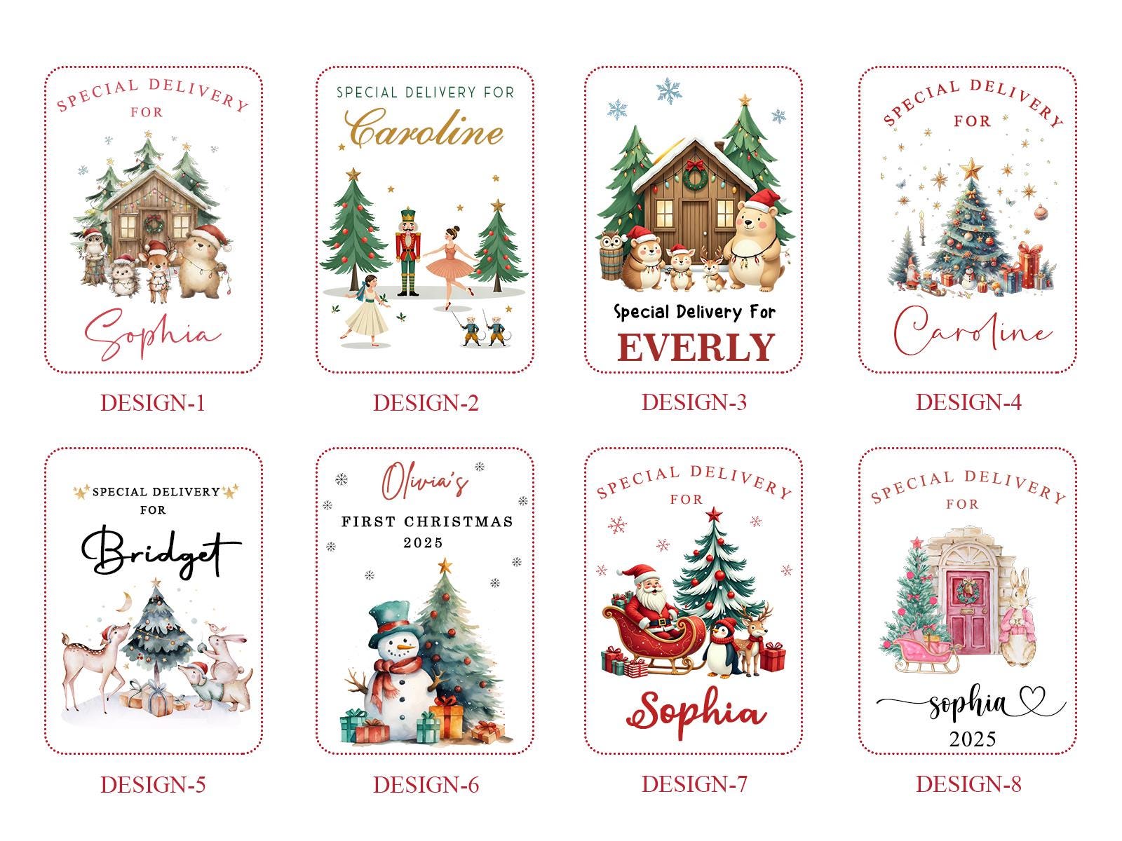 Personalized Large Santa Sack,Custom Name Christmas Gift Bag,Velvet Stocking Sack,Custom Xmas Toy Bag,Christmas Bag,Holiday Gift Bag,Xmas.