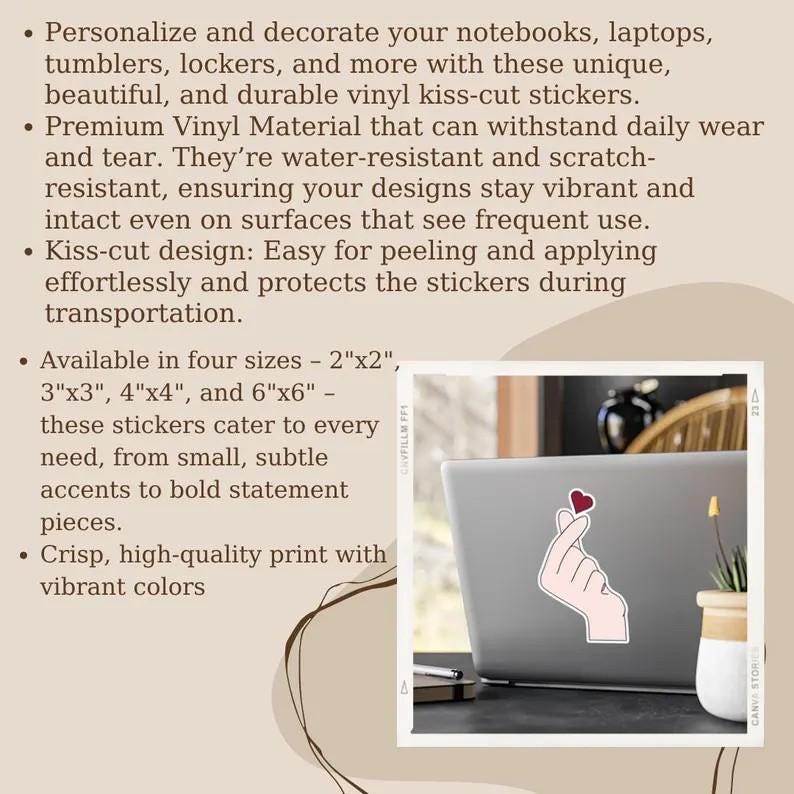 Personalized Christmas Present Labels,Custom Name Tags,Christmas Sticker,Christmas Name Labels for Holiday Gifts,Christmas Gift Tag Stickers