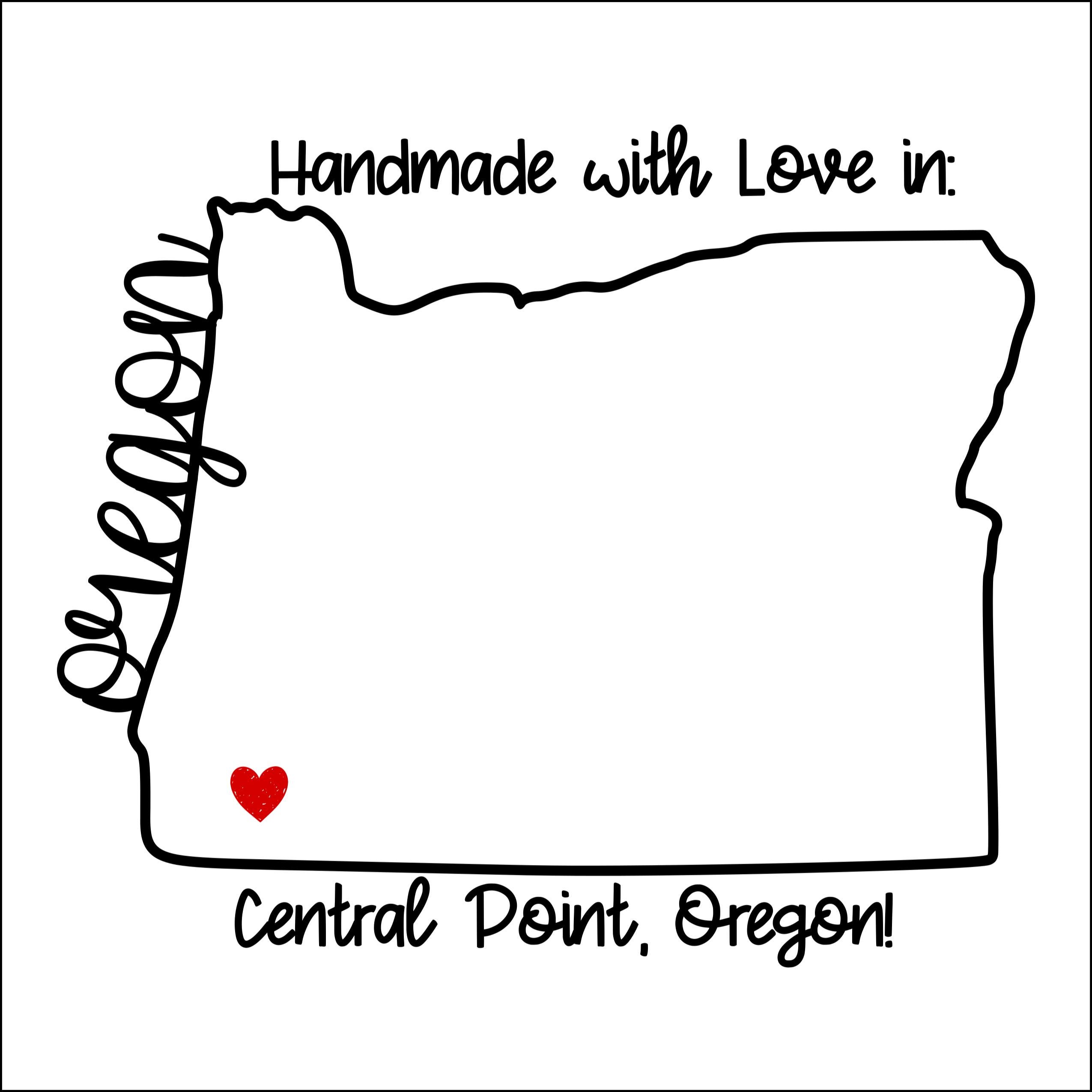 Customized Personalized Elf Return Letter OUTFIT With Border - Fits ONE Elf - Personalized Christmas Elf Return Elf Ideas - Elf Postcard