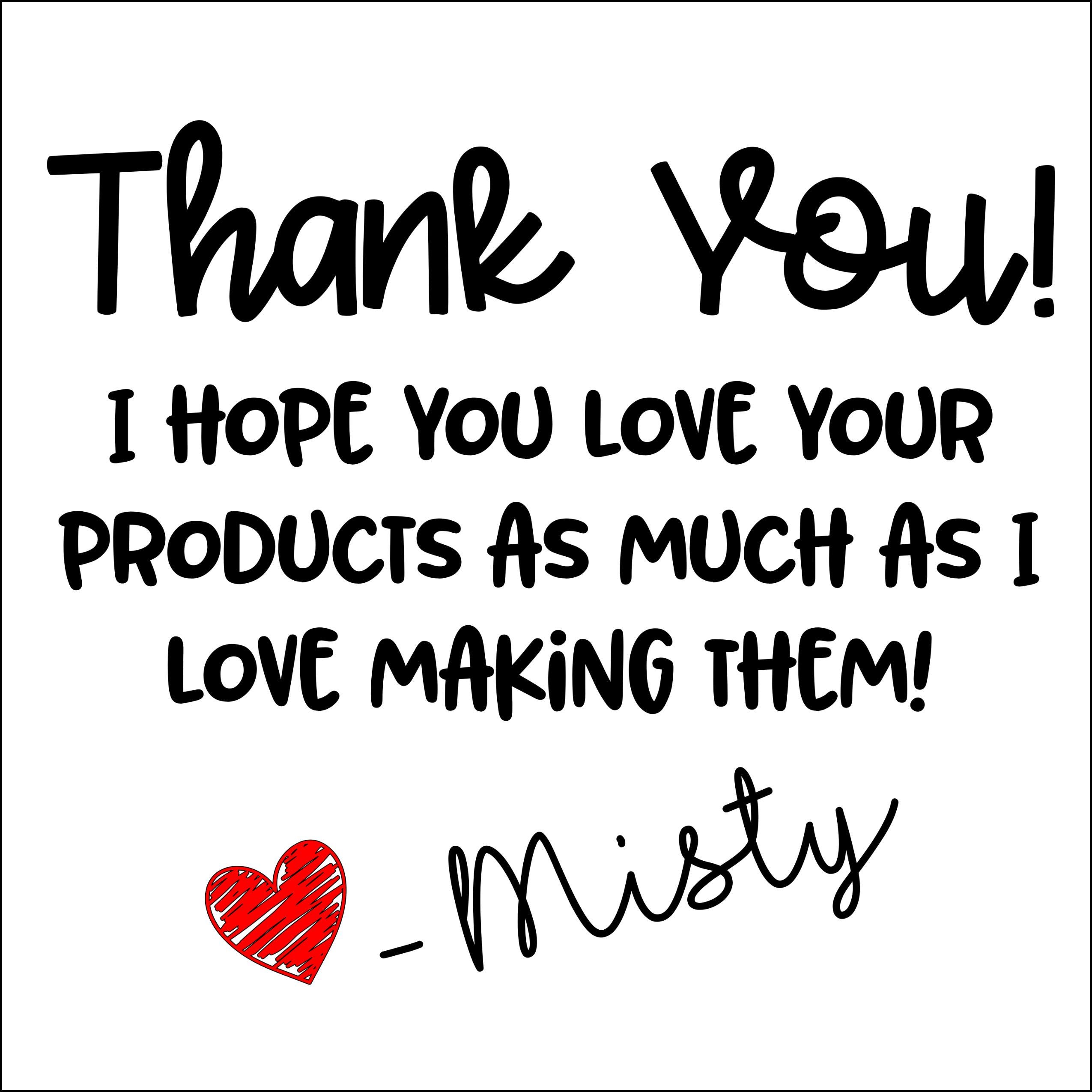 Customized Personalized Elf Return Letter OUTFIT With Border - Fits ONE Elf - Personalized Christmas Elf Return Elf Ideas - Elf Postcard