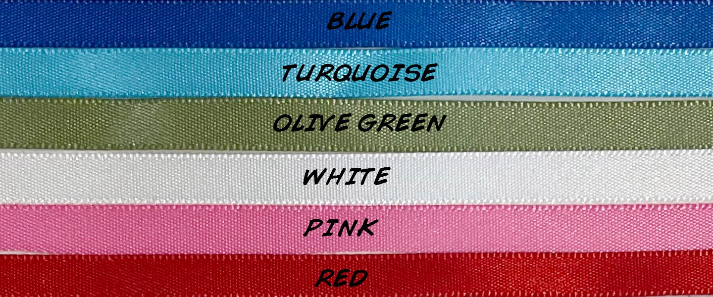 2025 Personalized Wire Name Christmas Ornament, Handmade ornament, Christmas Ornaments 2025, family tree, 2025 Personalized ornament