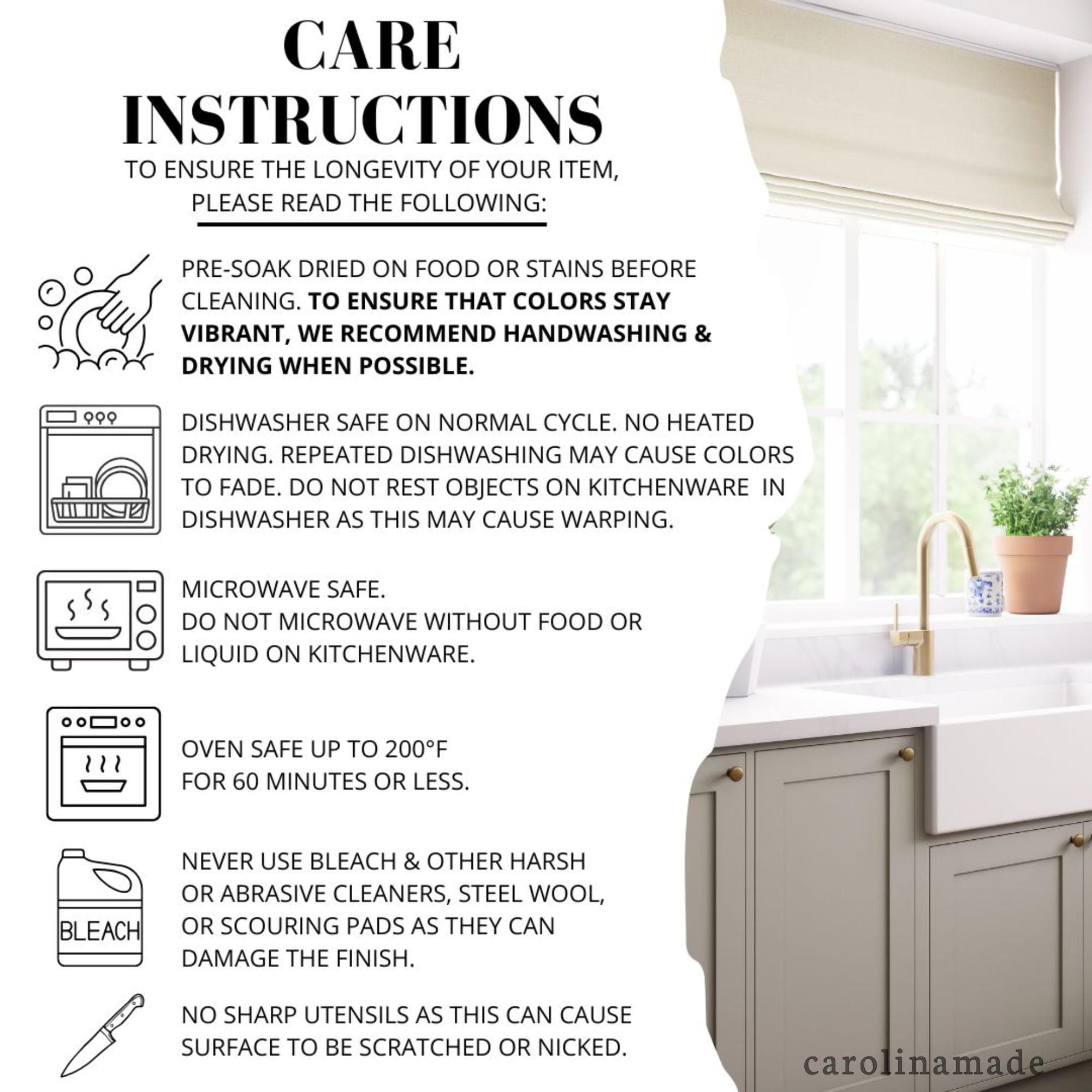 Cookies for Santa Plate, Personalized Childs Santa Cookie Plate, Custom Holiday Cookie Plate, Family Reusable Christmas Keepsake Plate