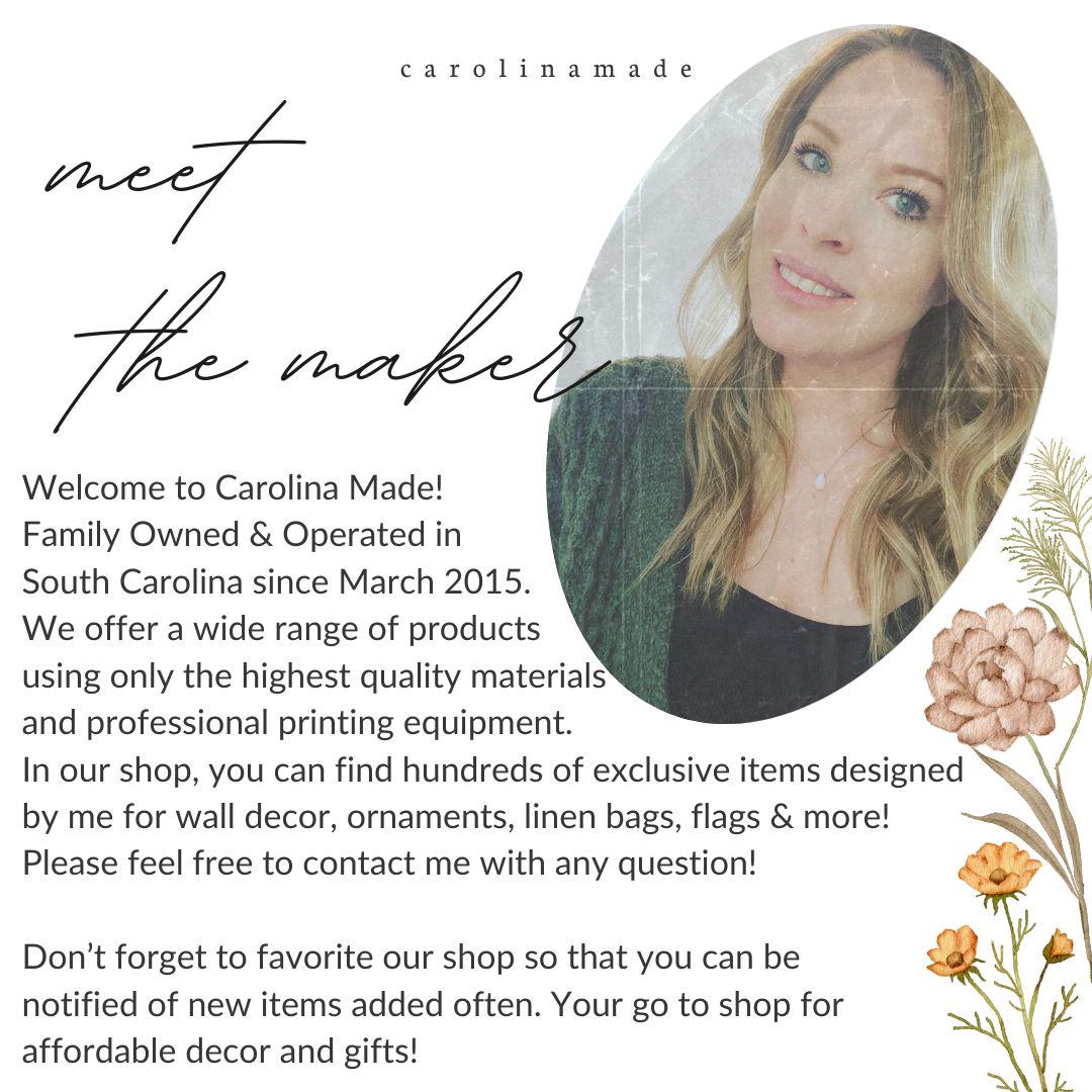 Cookies for Santa Plate, Personalized Childs Santa Cookie Plate, Custom Holiday Cookie Plate, Family Reusable Christmas Keepsake Plate