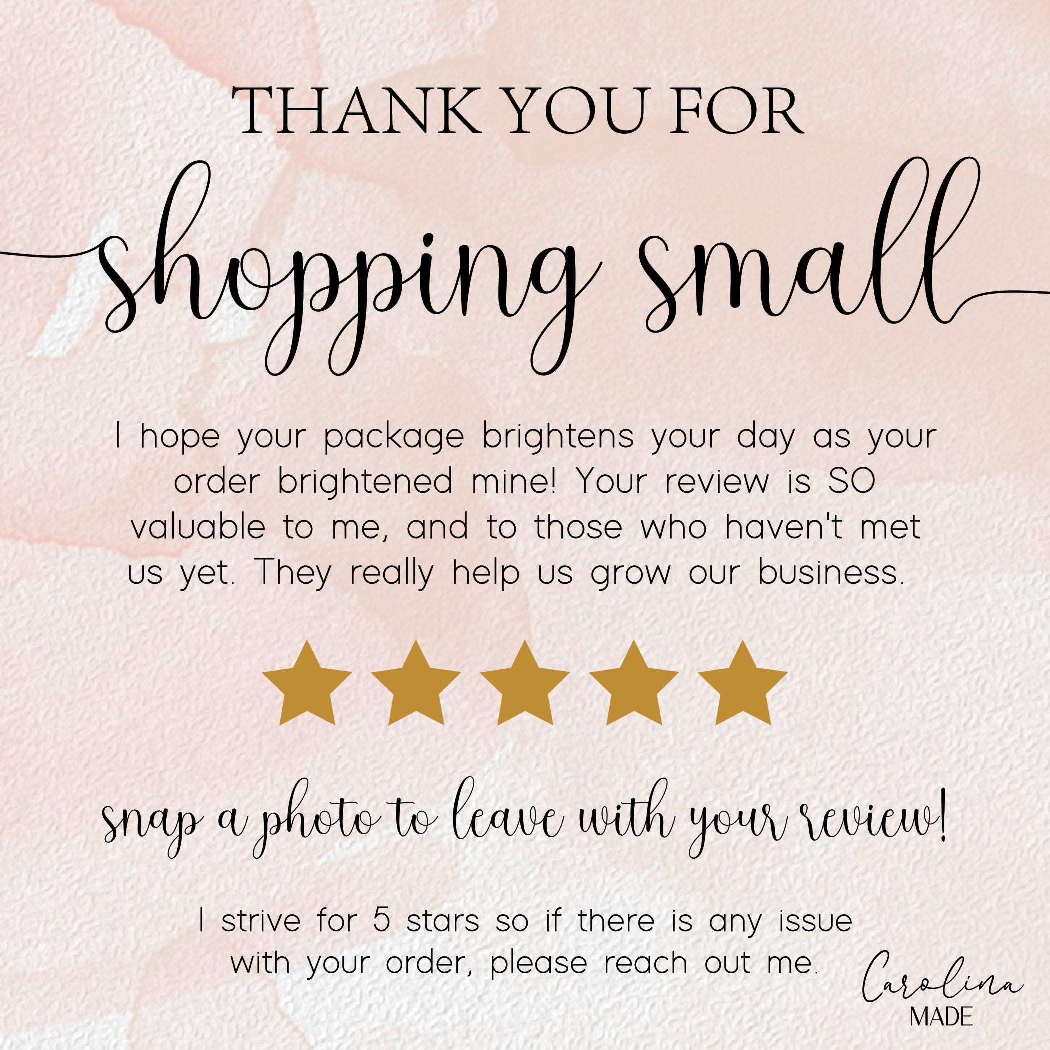 Cookies for Santa Plate, Personalized Childs Santa Cookie Plate, Custom Holiday Cookie Plate, Family Reusable Christmas Keepsake Plate